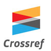 Crossref