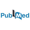 PubMed