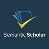 Semantic Scholar