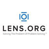 Lens.org