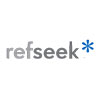 RefSeek