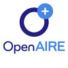 OpenAIRE