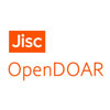 OpenDOAR