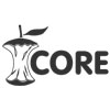 CORE