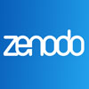 Zenodo