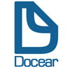 Docear