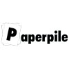 Paperpile