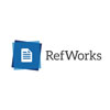 RefWorks