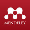 Mendeley