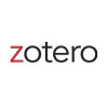 Zotero