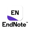 EndNote