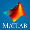 MATLAB