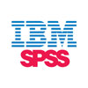 SPSS