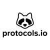 Protocols.io